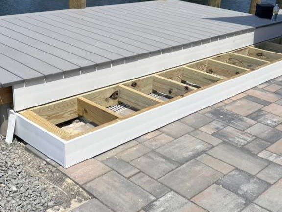 On Time General Contractor LLC